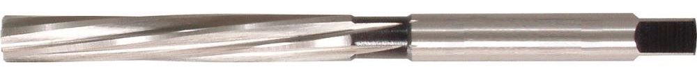 Forum Handreibahle D206B HSS 12,0 mm Produktbild Forum Handreibahle D206B HSS 12,0 mm