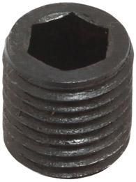 Fortis Innensechskantschraube für Größe 32 Produktbild Fortis Innensechskantschraube für Größe 32