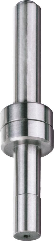 Tschorn Kantentaster mechanisch Tastkopf Durchmesser 6 mm Produktbild Tschorn Kantentaster mechanisch Tastkopf Durchmesser 6 mm