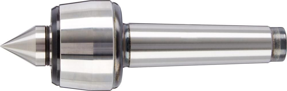 Röhm Mitlaufende Körnerspitze Größe 102 MK 2 60 Grad Durchmesser 43 mm Produktbild Röhm Mitlaufende Körnerspitze Größe 102 MK 2 60 Grad Durchmesser 43 mm