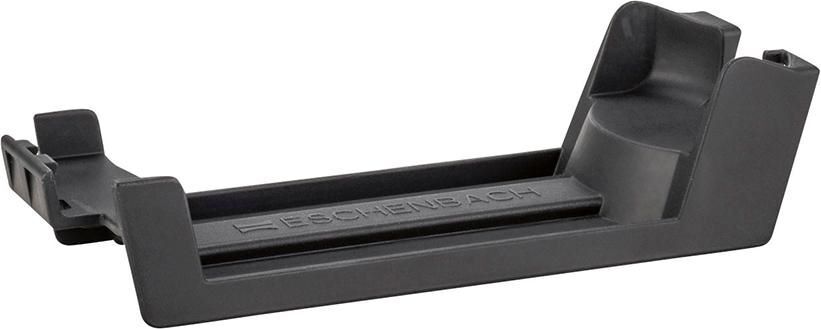 Eschenbach MobiluxDIGITAL Base Produktbild Eschenbach MobiluxDIGITAL Base