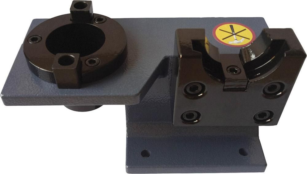 Produktbild Fortis Montage Kuli DIN2080 SK50