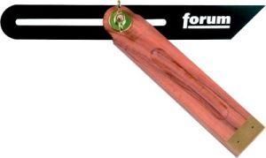 Forum Präzisions Schmiege 250 mm Produktbild Forum Präzisions Schmiege 250 mm