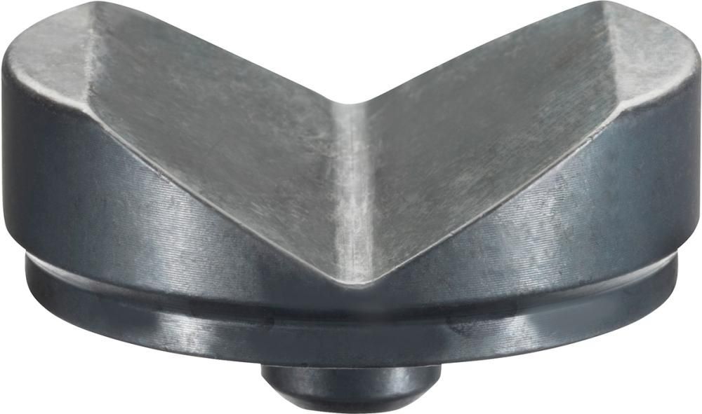 AMF Prismenaufsatz Größe 45 Nummer 6441 Produktbild AMF Prismenaufsatz Größe 45 Nummer 6441