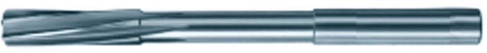Forum Maschinenreibahle D212D HSSE 10,0 mm Produktbild Forum Maschinenreibahle D212D HSSE 10,0 mm