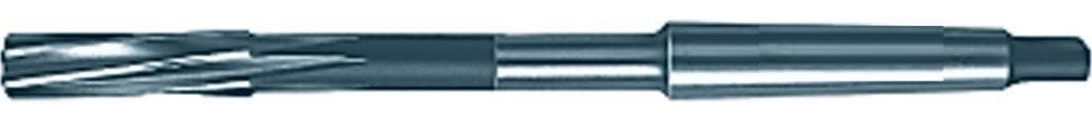 Forum Maschinenreibahle D208B HSSE 25,0 mm Produktbild Forum Maschinenreibahle D208B HSSE 25,0 mm