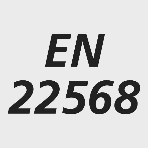 JBO Schneideisen Gewinde NPT 1 inch RU Schälanschnitt JBO Schneideisen Gewinde NPT 1 inch RU Schälanschnitt