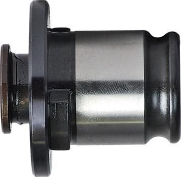 Fortis Schnellwechseleinsatz FE 3 Bohr Durchmesser 28,00 mm für M36 Fortis Schnellwechseleinsatz FE 3 Bohr Durchmesser 28,00 mm für M36
