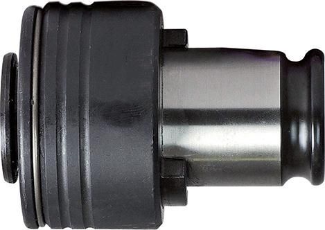 Fortis Schnellwechseleinsatz FES 2 Bohr Durchmesser 7,00 mm für M8 Produktbild Fortis Schnellwechseleinsatz FES 2 Bohr Durchmesser 7,00 mm für M8