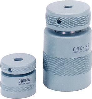 AMF Schraubbock Größe 100 Höhenverstellung 70-100 mm Produktbild AMF Schraubbock Größe 100 Höhenverstellung 70-100 mm