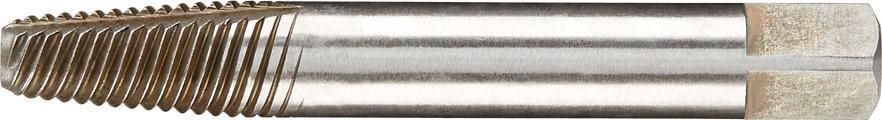 Schröder Schraubenausdreher Nummer 2 Hi- Schröder Schraubenausdreher Nummer 2 Hi-Trac Durchmesser 2,7 - 4,9 mm