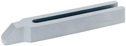 AMF Spanneisen DIN6315GN 22x250 mm