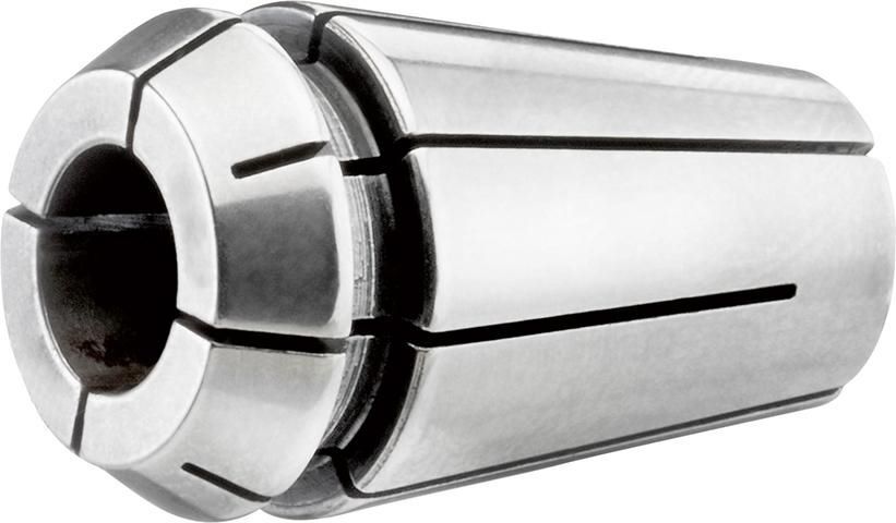 Fortis Spannzange abgedichtet ER20 4 mm DIN6499B