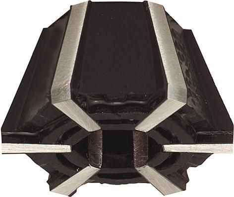 Fahrion Spannzange 10,0-15,0 mm DIN6345 J115 Fahrion Spannzange 10,0-15,0 mm DIN6345 J115