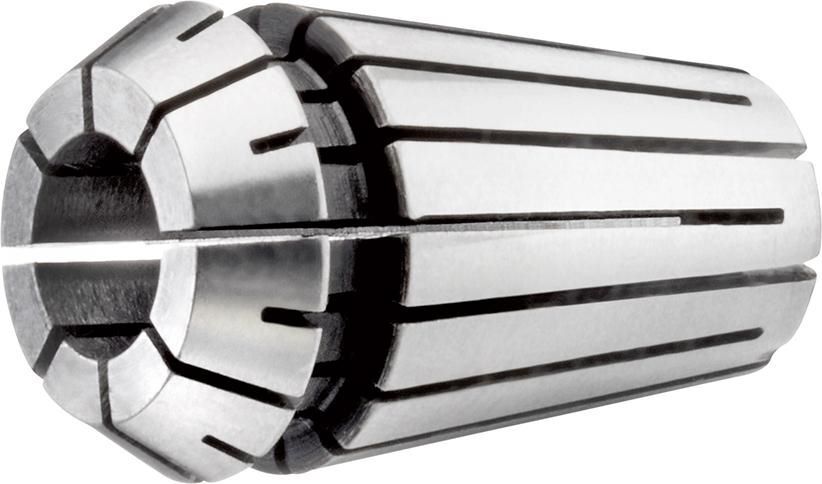 Fortis Spannzange DIN6499B ER11 Spannbereich 1,0 mm Fortis Spannzange DIN6499B ER11 Spannbereich 1,0 mm