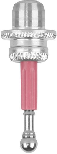 Haimer Tasteinsatz für 3D Taster Durchmesser 4 mm Produktbild Haimer Tasteinsatz für 3D Taster Durchmesser 4 mm