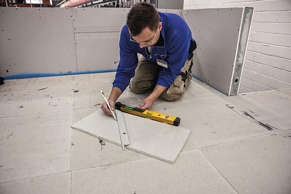 Stabila Elektronik Winkelmesser Wasserwaage TECH 700 DA 45cm Stabila Elektronik Winkelmesser Wasserwaage TECH 700 DA 45cm