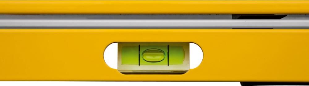Stabila Elektronik Winkelmesser Wasserwaage TECH 700 DA 45cm Stabila Elektronik Winkelmesser Wasserwaage TECH 700 DA 45cm