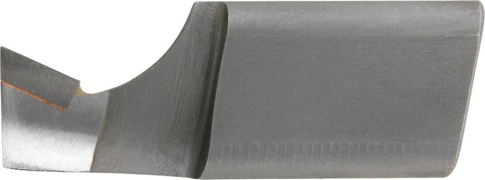 GFS Ersatzmesser für Kreisschneider HM 00 A8 Produktbild GFS Ersatzmesser für Kreisschneider HM 00 A8