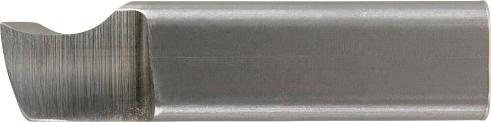 GFS Ersatzmesser für Kreisschneider HM LILIPUT 122 Produktbild GFS Ersatzmesser für Kreisschneider HM LILIPUT 122