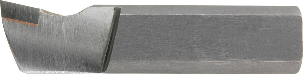 GFS Ersatzmesser für Kreisschneider TiN 00 und 00A422 Produktbild GFS Ersatzmesser für Kreisschneider TiN 00 und 00A422