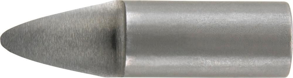 GFS Ersatzmesser für Kreisschneider HSSE00 und 00A5 Produktbild GFS Ersatzmesser für Kreisschneider HSSE00 und 00A5