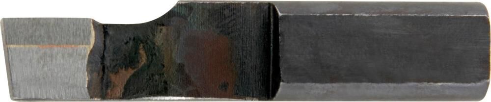 GFS Ersatzmesser für Kreisschneider HSSE00 und 00A6 Produktbild GFS Ersatzmesser für Kreisschneider HSSE00 und 00A6