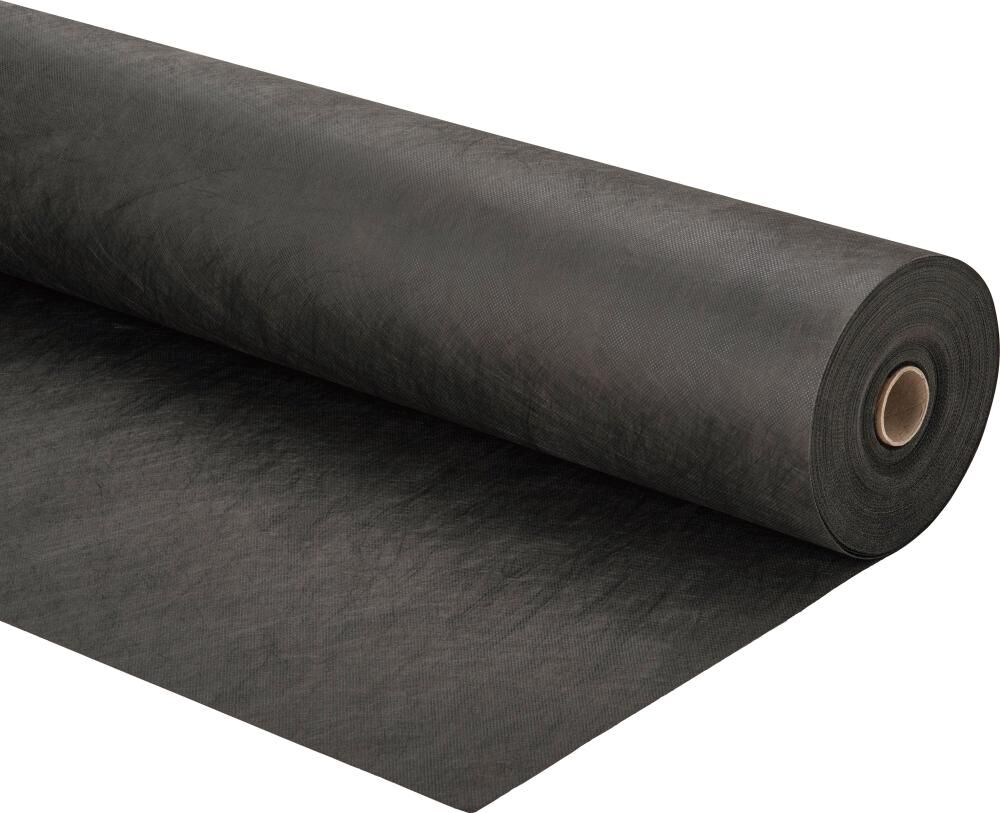 Illbruck Fassadenfolie Eco ME 011 1,5 x 50 m Produktbild Illbruck Fassadenfolie Eco ME 011 1,5 x 50 m