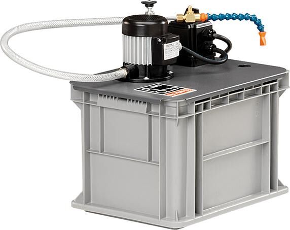 Fein Kühlschmiermodul GXW Produktbild Fein Kühlschmiermodul GXW