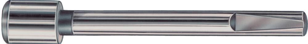 GFS Führungszapfen Größe 01 4,5mm Produktbild GFS Führungszapfen Größe 01 4,5mm
