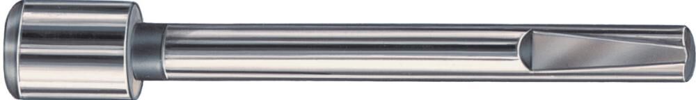 GFS Führungszapfen Größe 0 5,9mm Produktbild GFS Führungszapfen Größe 0 5,9mm