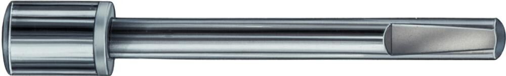 GFS Führungszapfen Größe 1 12,0mm mit Innenkühlung Produktbild GFS Führungszapfen Größe 1 12,0mm mit Innenkühlung