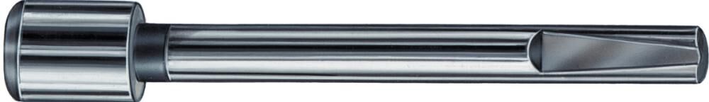 GFS Führungszapfen Größe 2 19,0mm mit Innenkühlung Produktbild GFS Führungszapfen Größe 2 19,0mm mit Innenkühlung