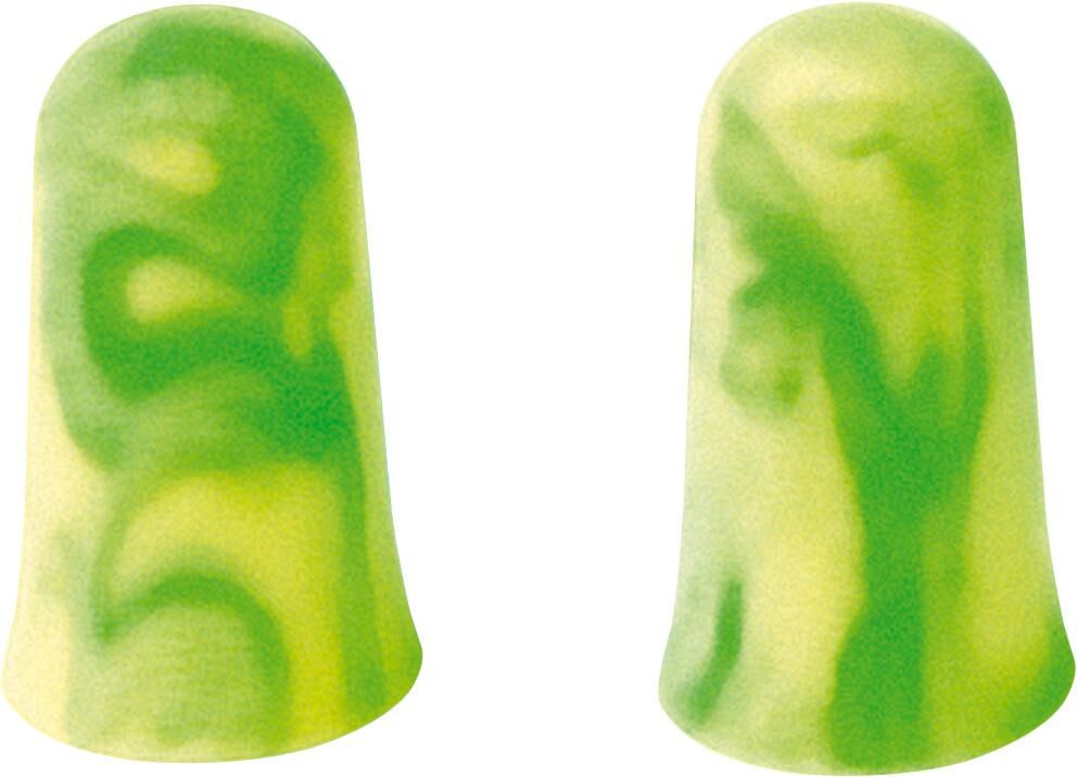 Moldex Gehörschutzstöpsel Pura Fit 7700 Produktbild Moldex Gehörschutzstöpsel Pura Fit 7700