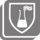 Honeywell Handschuh Butoject 897 Gr. 9 Produktbild Honeywell Handschuh Butoject 897 Gr. 9 bild 4
