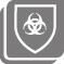 Honeywell Handschuh Butoject 897 Gr. 9 Produktbild Honeywell Handschuh Butoject 897 Gr. 9 bild 5
