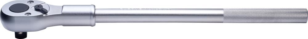 Fortis Hebelumschaltknarre 3/4 Zoll 550mm Produktbild Fortis Hebelumschaltknarre 3/4 Zoll 550mm