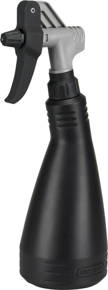Pressol Industriezerstäuber 750 ml doppeltwirkend Produktbild Pressol Industriezerstäuber 750 ml doppeltwirkend