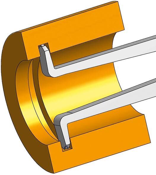 Kröplin Innenschnelltaster Anaolg Digital 30-50mm Produktbild Kröplin Innenschnelltaster Anaolg Digital 30-50mm bild 5