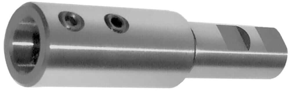 GFS Kombi Zapfensenker Halter Größe 1 mit Innenkühlung Produktbild GFS Kombi Zapfensenker Halter Größe 1 mit Innenkühlung