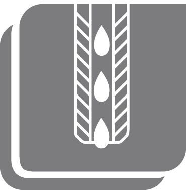 GFS Kombi Zapfensenker Satz Gr. 01 Produktbild GFS Kombi Zapfensenker Satz Gr. 01 bild 3