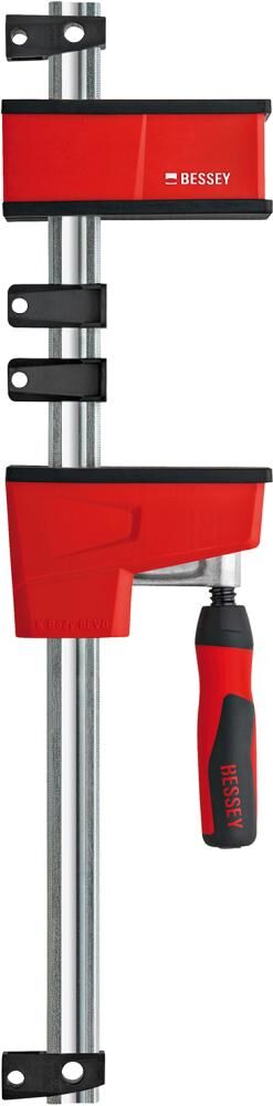 Bessey Korpuszwinge REVO KREV 1500/95 Vario Produktbild Bessey Korpuszwinge REVO KREV 1500/95 Vario