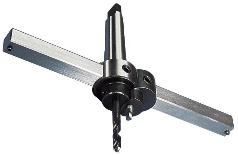GFS Kreisschneider 00 MK2 Produktbild GFS Kreisschneider 00 MK2
