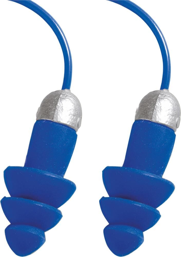 Moldex Mehrwegstöpsel Rockets FullDetect 6409 Produktbild Moldex Mehrwegstöpsel Rockets FullDetect 6409