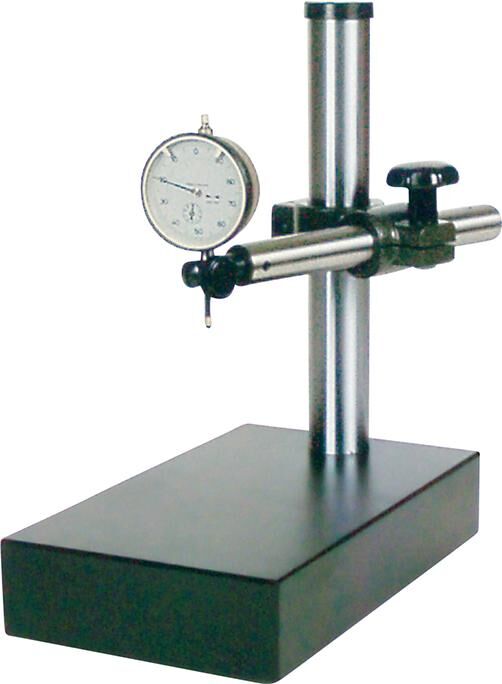 Benzing Messtisch Hartgestein 310 bis 180mm Produktbild Benzing Messtisch Hartgestein 310 bis 180mm