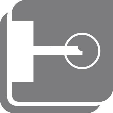 Helios Preisser Messzeugsatz 8 teilig Digital IP67 Produktbild Helios Preisser Messzeugsatz 8 teilig Digital IP67 bild 4