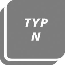 Maykestag Schaftfräser D6527L VHM 5mm TiALN Z6 Produktbild Maykestag Schaftfräser D6527L VHM 5mm TiALN Z6 bild 4