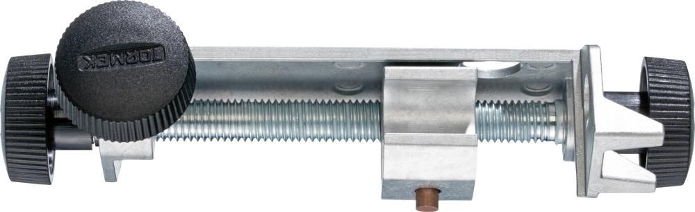 Tormek Abdrehvorrichtung TT-50 für Schleifscheiben Produktbild Tormek Abdrehvorrichtung TT-50 für Schleifscheiben