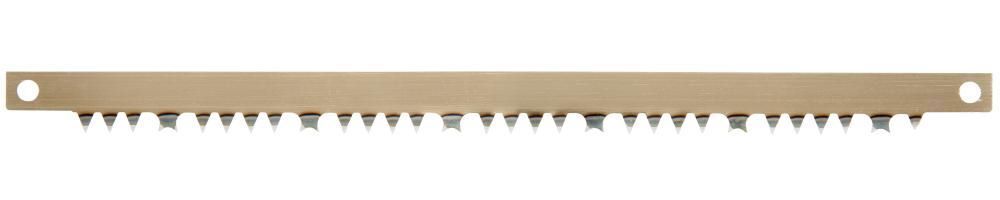 FORUM Bügelsägeblatt Hobelzahnung 762 mm Produktbild FORUM Bügelsägeblatt Hobelzahnung 762 mm