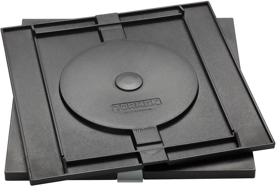 Tormek Drehteller RB-180 Produktbild Tormek Drehteller RB-180